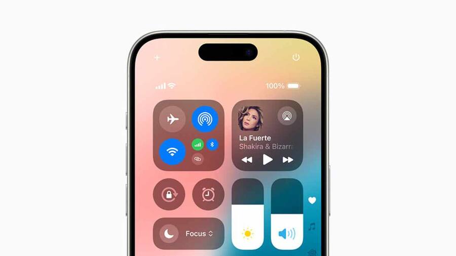 iOS 18 makes it easier to shut down your iPhone, no need to press physical keys: Here's how iOS 18