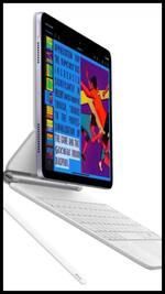 techlusive.in webstories