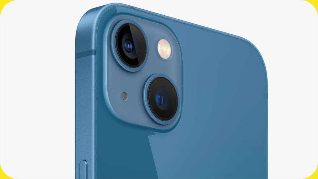 iPhone 13 (1)