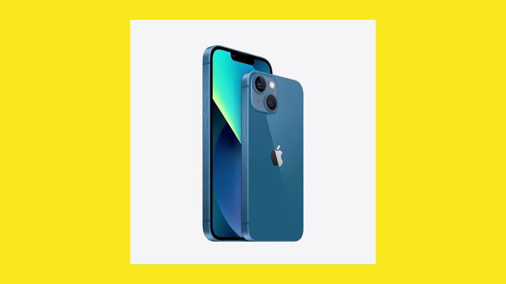 iPhone 13 (2)