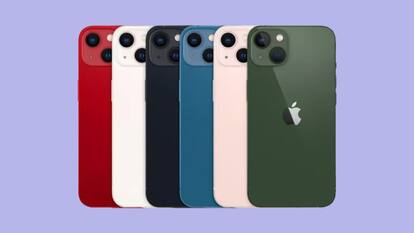 शानदार फीचर्स वाले इन iPhones को सस्ते में खरीदने के लिए मची लूट, मिल रहा बड़ा Discount