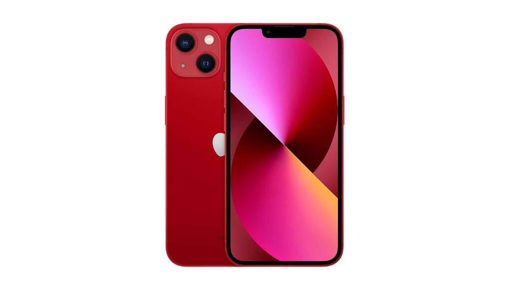 iPhone 13 Discount