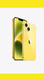 techlusive.in webstories