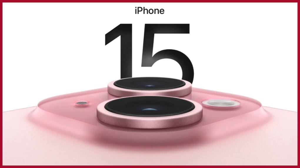 iPhone 15 (1)