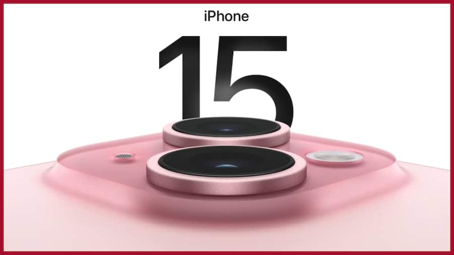 iPhone 15 (1)
