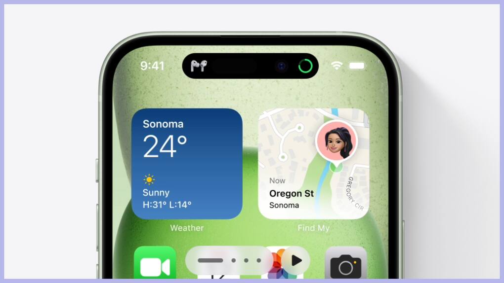 iPhone 15 (2)