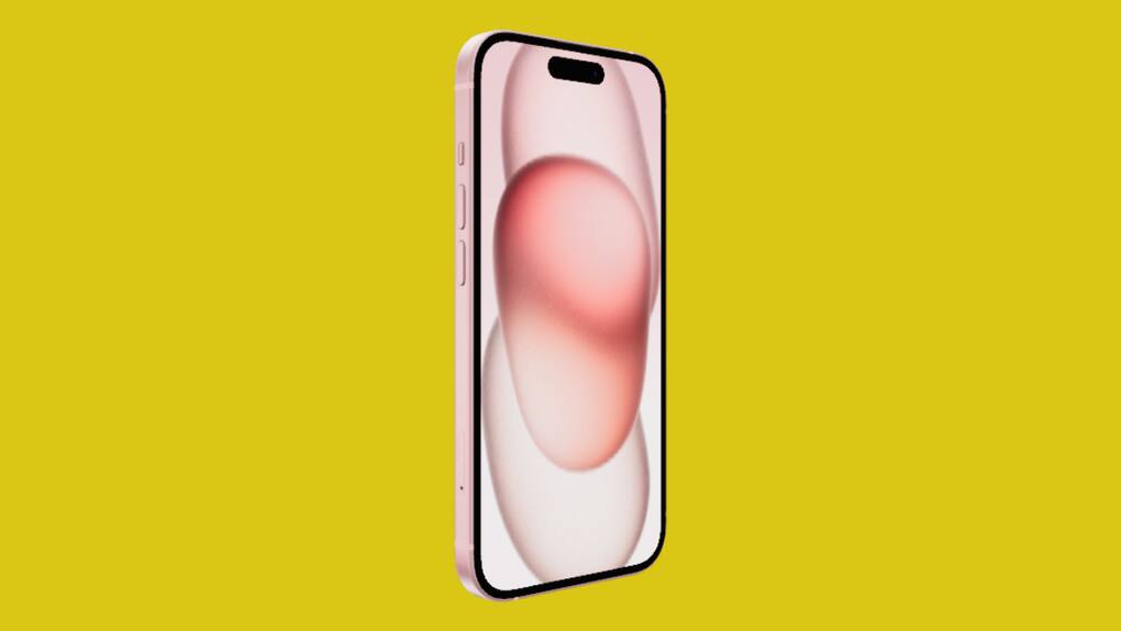 iPhone 15 (3)