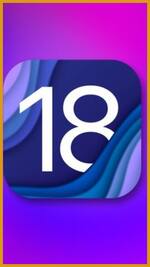 techlusive.in webstories