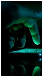 techlusive.in webstories