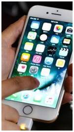 techlusive.in webstories