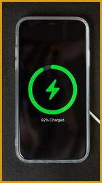 techlusive.in webstories