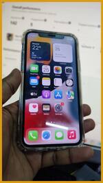 techlusive.in webstories