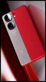 techlusive.in webstories