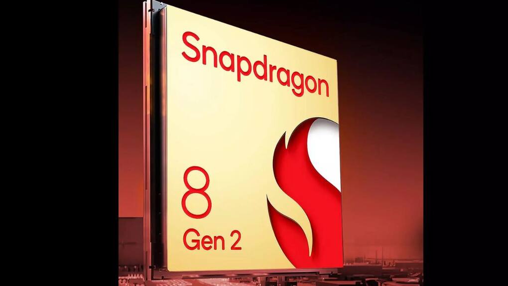 iQOO Neo 9 Pro 5G (4)