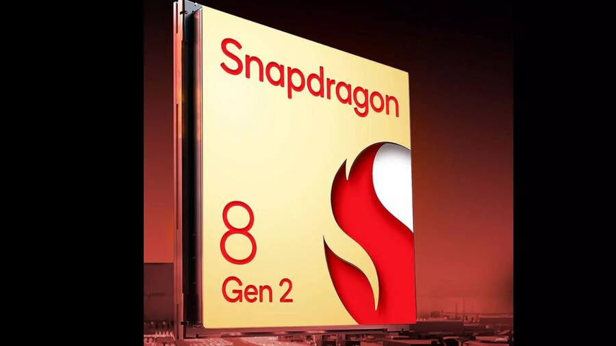 iQOO Neo 9 Pro 5G (4)