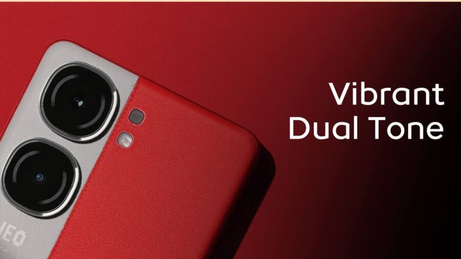 iQOO Neo 9 Pro 5G (6)