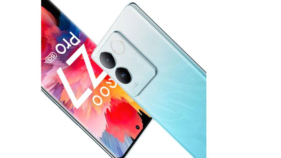 iQOO Z7 Pro 5G New (4)