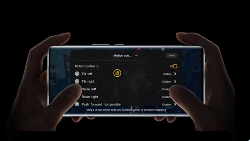 iQOO Z7 Pro 5G New (6)