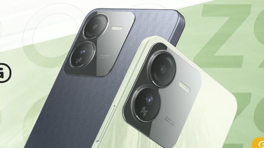Amazon से कम दाम में खरीदें iQOO के धाकड़ स्मार्टफोन, मिल रही फाडू डील iQOO Z9 5G