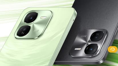 6000mAh Battery 5G Smartphone under 15000: 730 रुपये से कम में घर लाएं यह स्मार्टफोन