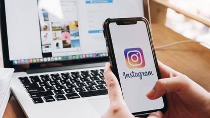 Instagram नए फीचर की कर रहा टेस्टिंग, मिलेगी Snap Map जैसी सुविधा