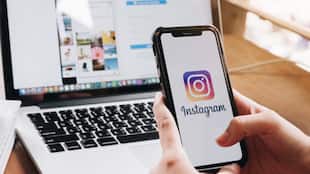 Instagram यूजर्स के लिए अच्छी खबर! अब पोस्ट में जोड़ पाएंगे 20 फोटो और वीडियो
