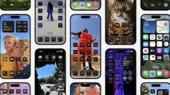 iOS 18 Public beta now available: Here's how to install it on your iPhone right now