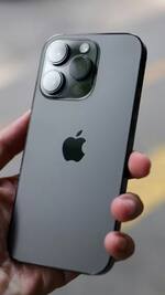 techlusive.in webstories