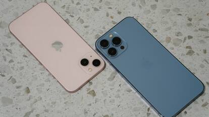 Old iPhone lagging? Here's how to boost its speed and make it work like new