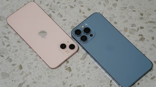 Old iPhone lagging? Here's how to boost its speed and make it work like new