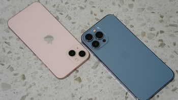Old iPhone lagging? Here's how to boost its speed and make it work like new