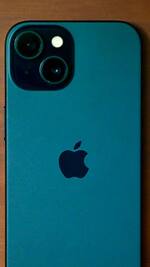 techlusive.in webstories