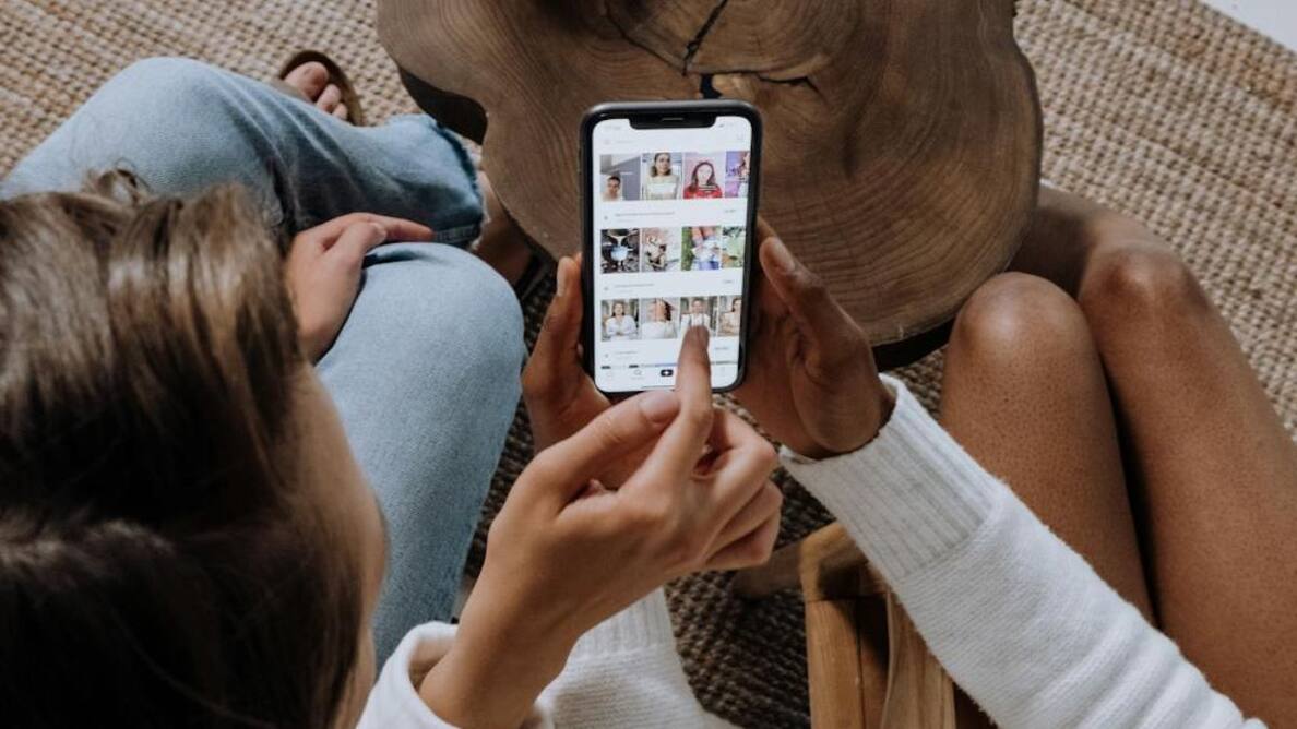 iPhone screen frozen? Follow these tips to get it back to normal