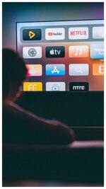 techlusive.in webstories