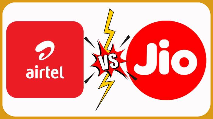 jio