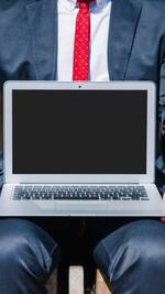 techlusive.in webstories