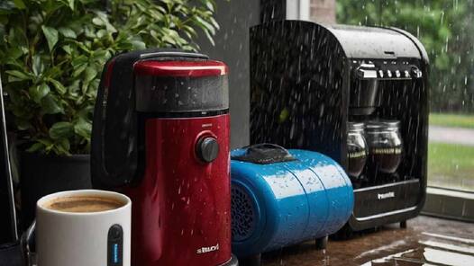 6 best gadgets you can buy this Monsoon (2024)