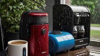 6 best gadgets you can buy this Monsoon (2024)