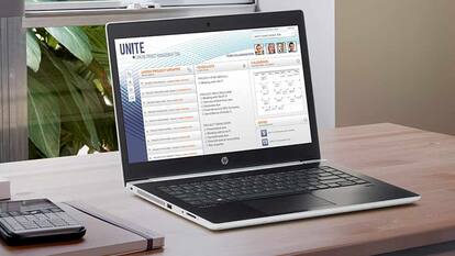 Amazon Laptop Days: Best office laptops under Rs 35,000