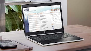 Amazon Laptop Days: Best office laptops under Rs 35,000