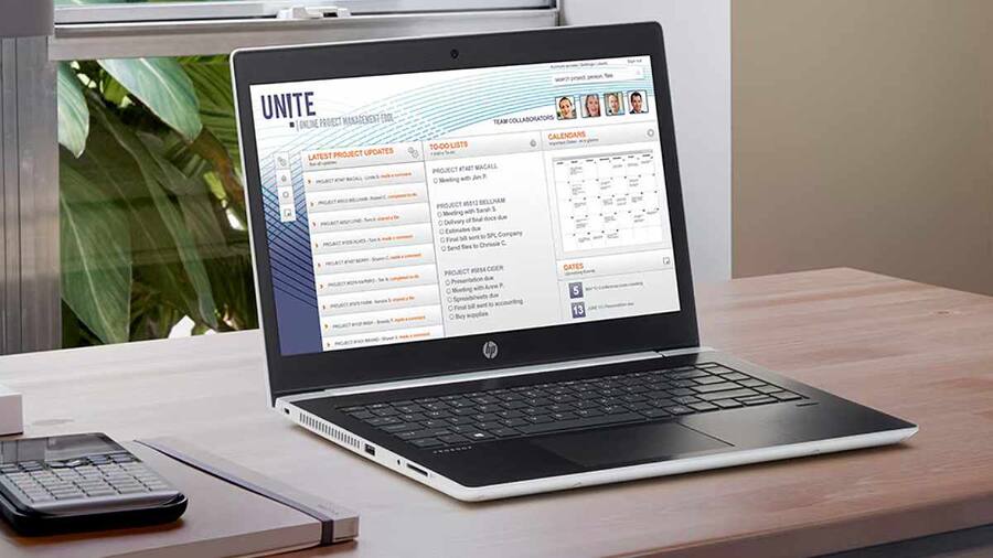 Amazon Laptop Days: Best office laptops under Rs 35,000 office laptop