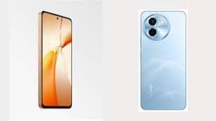 OnePlus Nord CE 4 Lite 5G vs Vivo Y58 5G: Which is better?