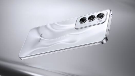 Oppo Reno 12 सीरीज AI फीचर्स के साथ भारत में जल्द होगी लॉन्च, Flipkart पर हुई लिस्ट