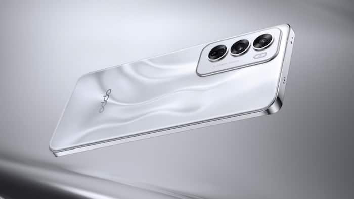oppo reno 12