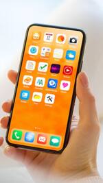 techlusive.in webstories