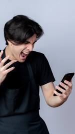 techlusive.in webstories