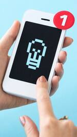 techlusive.in webstories