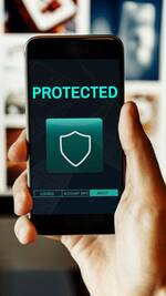 techlusive.in webstories