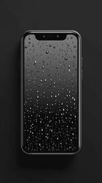 techlusive.in webstories