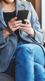 techlusive.in webstories